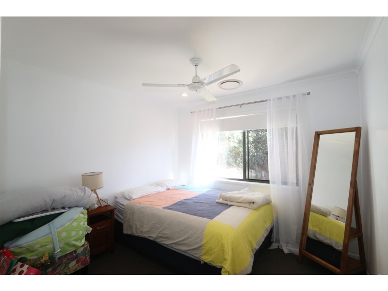 201 Grandview Road, Pullenvale QLD 4069