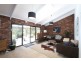201 Grandview Road, Pullenvale QLD 4069