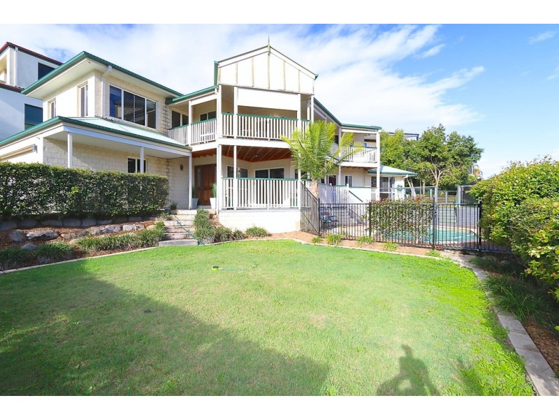 7 Amadeus Place, Westlake QLD 4074