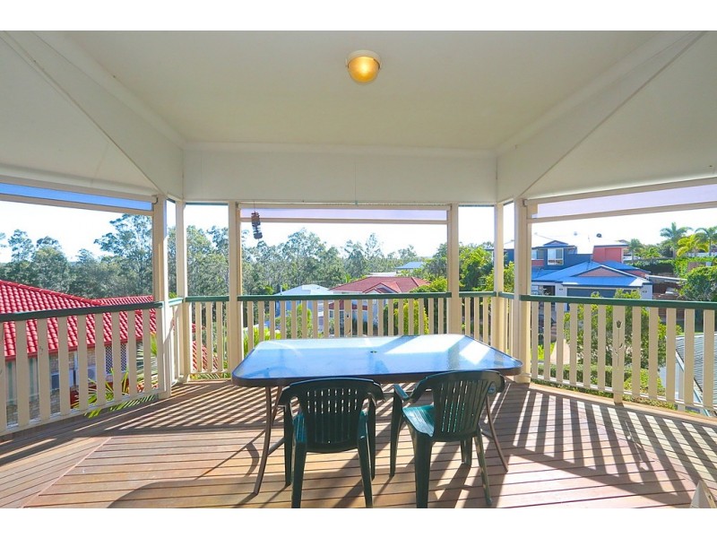 7 Amadeus Place, Westlake QLD 4074