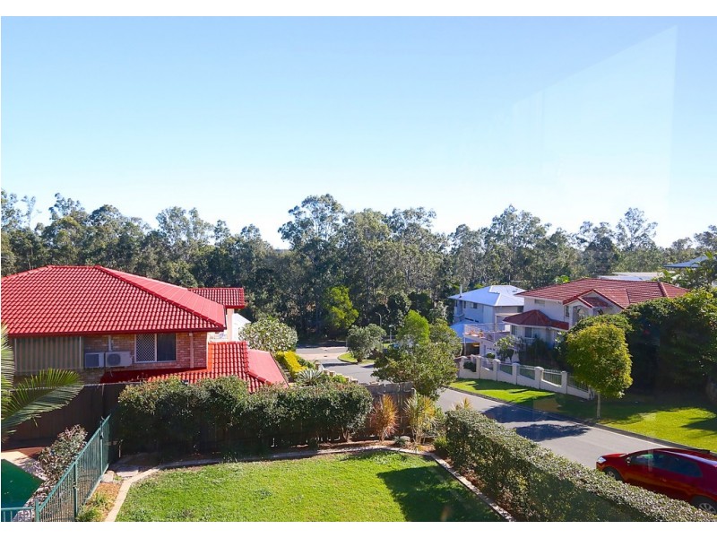 7 Amadeus Place, Westlake QLD 4074