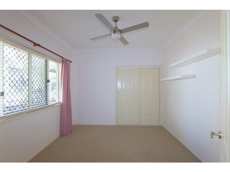 7 Amadeus Place, Westlake QLD 4074