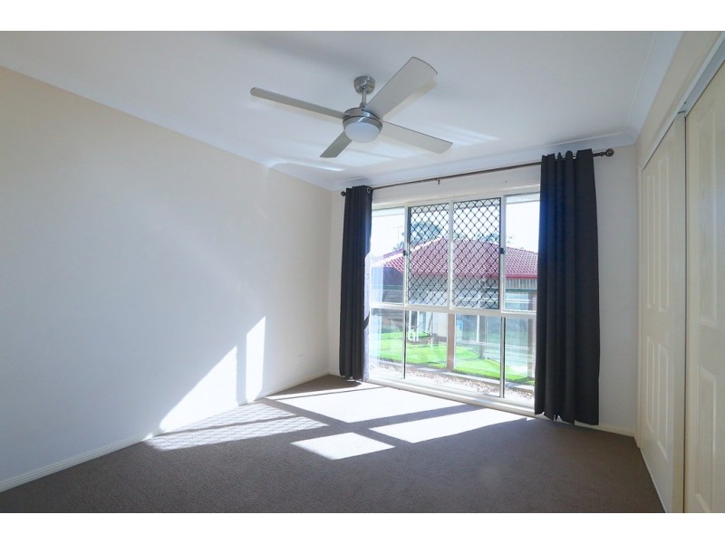 7 Amadeus Place, Westlake QLD 4074