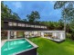 562 Fig Tree Pocket Road, Fig Tree Pocket QLD 4069