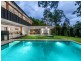 562 Fig Tree Pocket Road, Fig Tree Pocket QLD 4069