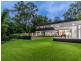 562 Fig Tree Pocket Road, Fig Tree Pocket QLD 4069