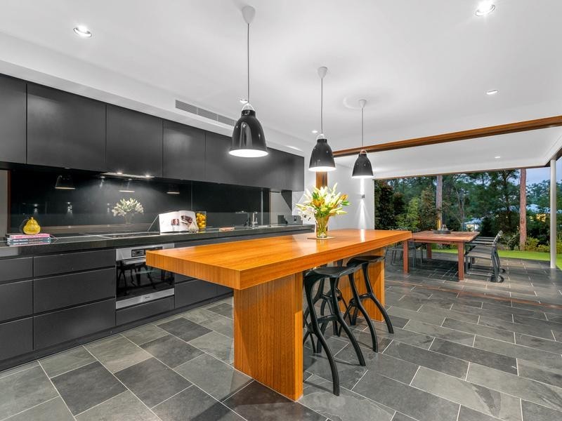 562 Fig Tree Pocket Road, Fig Tree Pocket QLD 4069