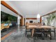 562 Fig Tree Pocket Road, Fig Tree Pocket QLD 4069