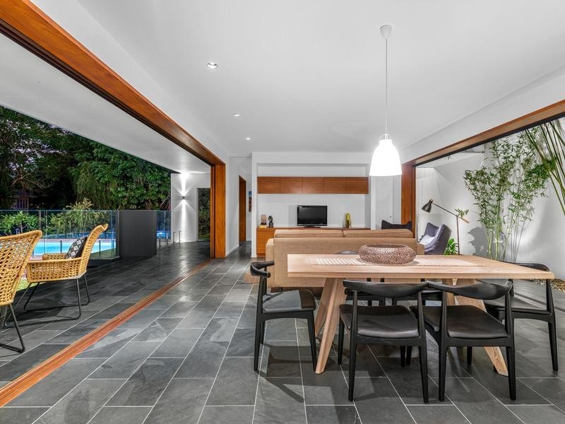 562 Fig Tree Pocket Road, Fig Tree Pocket QLD 4069