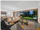 562 Fig Tree Pocket Road, Fig Tree Pocket QLD 4069