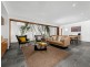562 Fig Tree Pocket Road, Fig Tree Pocket QLD 4069