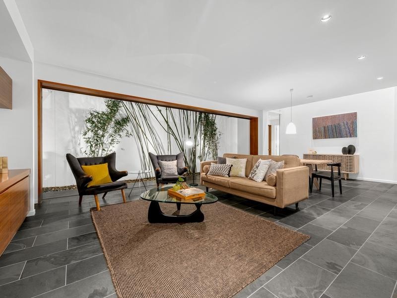 562 Fig Tree Pocket Road, Fig Tree Pocket QLD 4069