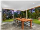 562 Fig Tree Pocket Road, Fig Tree Pocket QLD 4069