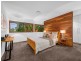 562 Fig Tree Pocket Road, Fig Tree Pocket QLD 4069