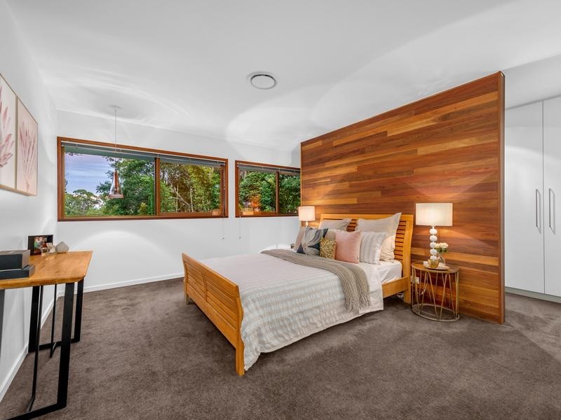 562 Fig Tree Pocket Road, Fig Tree Pocket QLD 4069