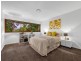 562 Fig Tree Pocket Road, Fig Tree Pocket QLD 4069