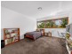 562 Fig Tree Pocket Road, Fig Tree Pocket QLD 4069
