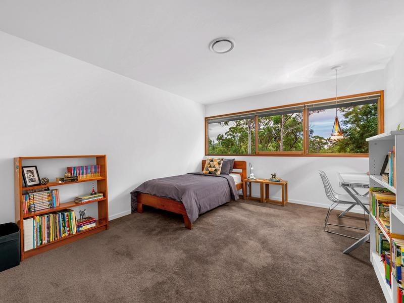 562 Fig Tree Pocket Road, Fig Tree Pocket QLD 4069