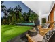 562 Fig Tree Pocket Road, Fig Tree Pocket QLD 4069