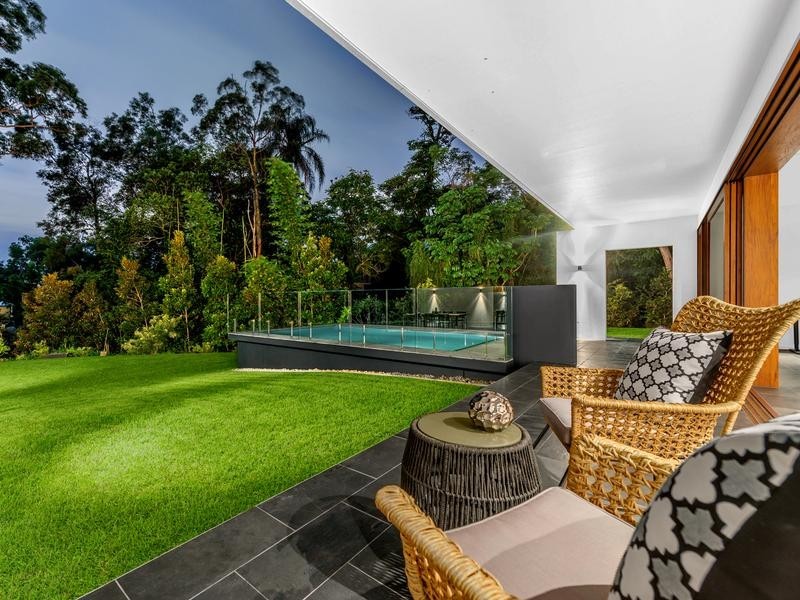562 Fig Tree Pocket Road, Fig Tree Pocket QLD 4069