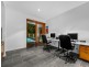 562 Fig Tree Pocket Road, Fig Tree Pocket QLD 4069