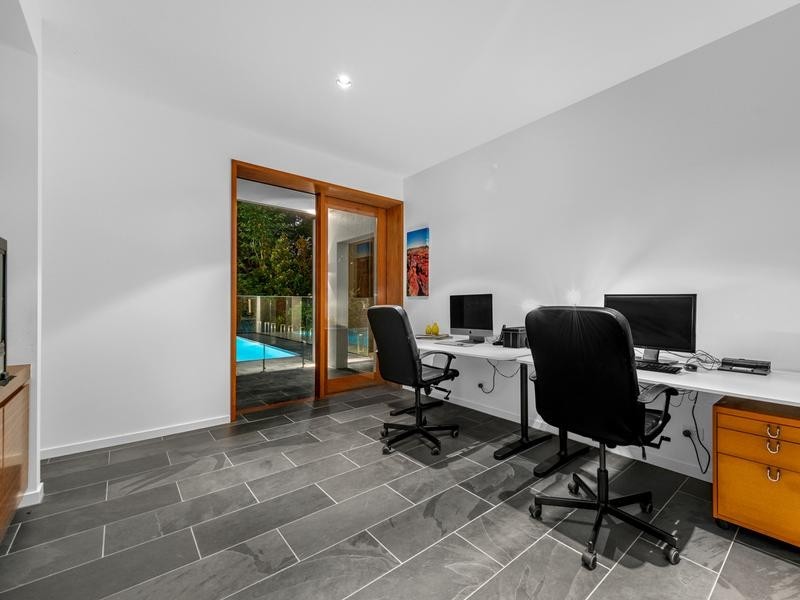 562 Fig Tree Pocket Road, Fig Tree Pocket QLD 4069