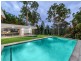 562 Fig Tree Pocket Road, Fig Tree Pocket QLD 4069