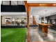 562 Fig Tree Pocket Road, Fig Tree Pocket QLD 4069