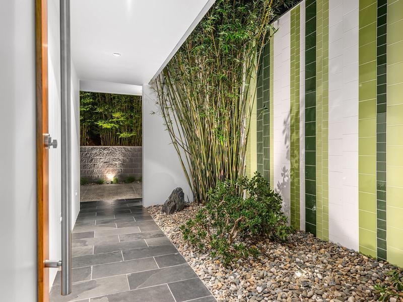 562 Fig Tree Pocket Road, Fig Tree Pocket QLD 4069