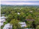 562 Fig Tree Pocket Road, Fig Tree Pocket QLD 4069