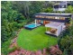 562 Fig Tree Pocket Road, Fig Tree Pocket QLD 4069