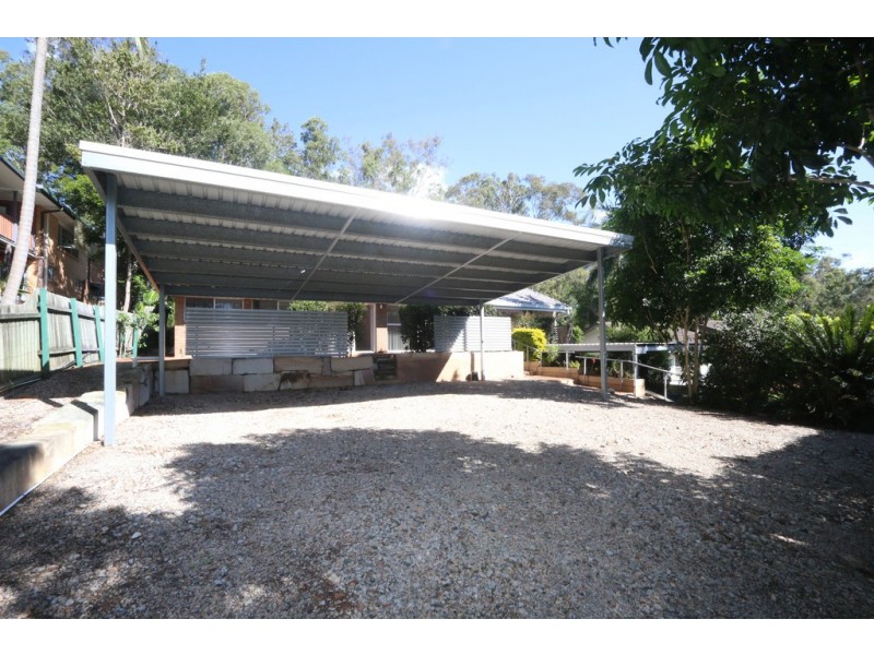 90 Essendon Road, Anstead QLD 4070