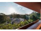 41 Goldsbrough Rd, Taringa QLD 4068