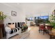 41 Goldsbrough Rd, Taringa QLD 4068