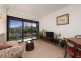 41 Goldsbrough Rd, Taringa QLD 4068