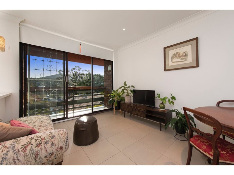 41 Goldsbrough Rd, Taringa QLD 4068