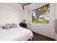 41 Goldsbrough Rd, Taringa QLD 4068