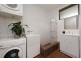 41 Goldsbrough Rd, Taringa QLD 4068
