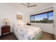 41 Goldsbrough Rd, Taringa QLD 4068