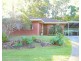 31 Wyndarra Street, Kenmore QLD 4069