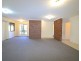 31 Wyndarra Street, Kenmore QLD 4069