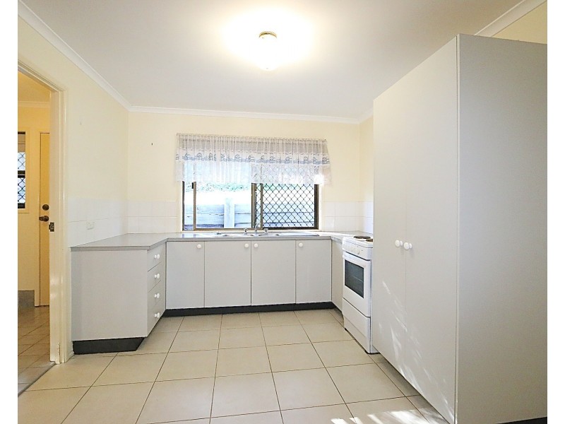 31 Wyndarra Street, Kenmore QLD 4069