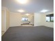 31 Wyndarra Street, Kenmore QLD 4069
