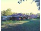 31 Wyndarra Street, Kenmore QLD 4069