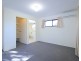 31 Wyndarra Street, Kenmore QLD 4069