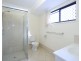 31 Wyndarra Street, Kenmore QLD 4069