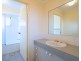 31 Wyndarra Street, Kenmore QLD 4069