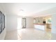93 Essendon Road, Anstead QLD 4070