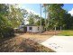93 Essendon Road, Anstead QLD 4070
