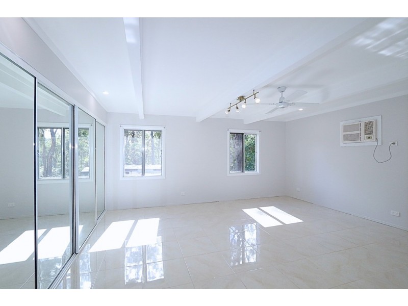 93 Essendon Road, Anstead QLD 4070
